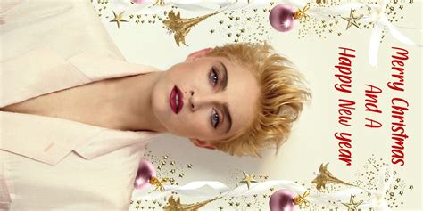 Madonna - Santa Baby (DONNY's Christmas Package) (REMIXES) (2020) CD ...