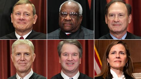 What the Supreme Court's order means for the future of Roe v. Wade | Houston Style Magazine ...