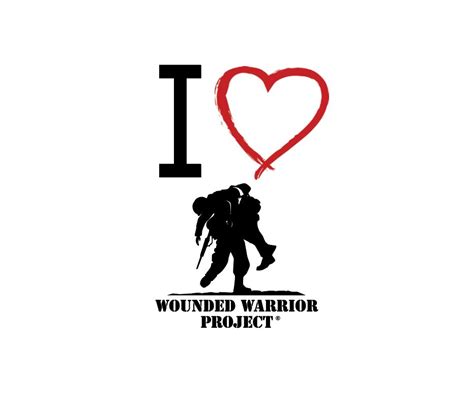 Write Letters for Wounded Warriors at PLJCS on Aug. 18 - The Grey Area News