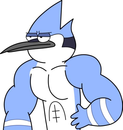 Mordecai Pictures, Images