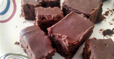 Simply YUM!: Slow Cooker Fudge