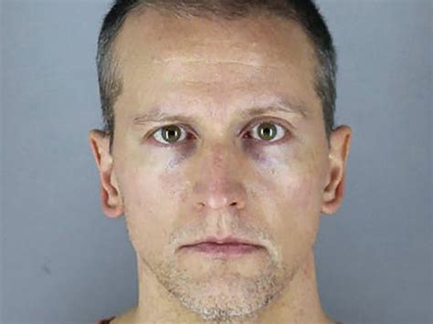 Derek Chauvin sentencing: Ex-officer sentenced to 22-and-a-half years in prison for George Floyd ...