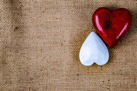 Heart Free Stock Photo - Public Domain Pictures