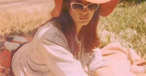 Lana Del Rey's 'Honeymoon': Everything We Know | Rolling Stone