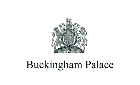 Buckingham Palace | Buckingham palace, Palace, Buckingham