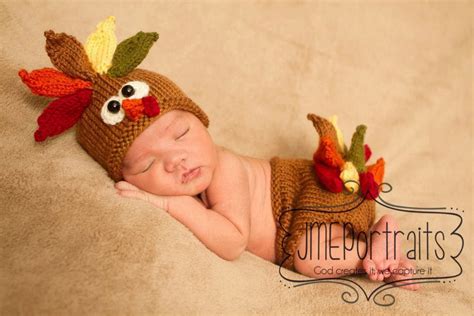 Thanksgiving newborn | Thanksgiving baby, Holiday baby, Thanksgiving ...
