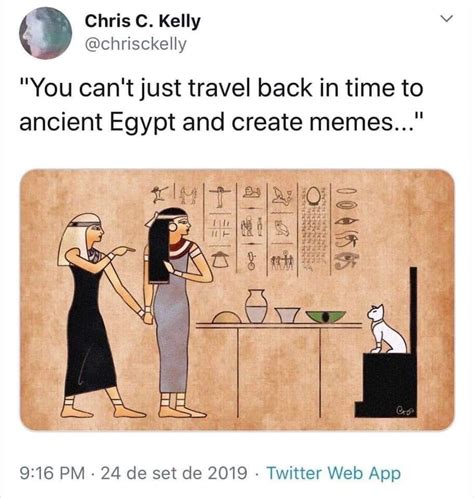 Egyptian meme template : r/HistoryMemes