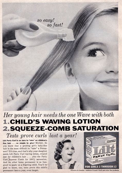 Pin by Vale Fillmon on Vintage Ads 1950s-1970s | Vintage ads 1950s, Retro ads, Vintage ads