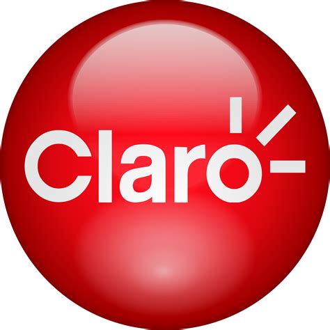 Claro logo - Logodownload.org Download de Logotipos