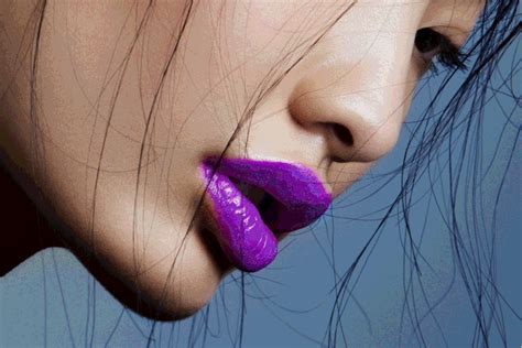 Color-Changing Lipsticks Are Trending Now—Here’s How They Work Color ...