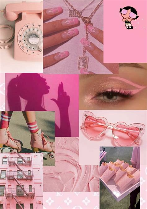 Cat Noir Aesthetic Collage : The Miraculous Adventures Of Ladybug And Cat Noir Aesthetic | Ganrisna