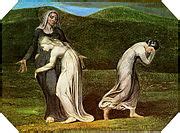 Category:Religious art by William Blake - Wikimedia Commons