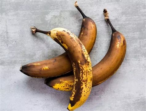 999+ Stunning Banana Pictures - Complete Collection of High-quality 4K ...