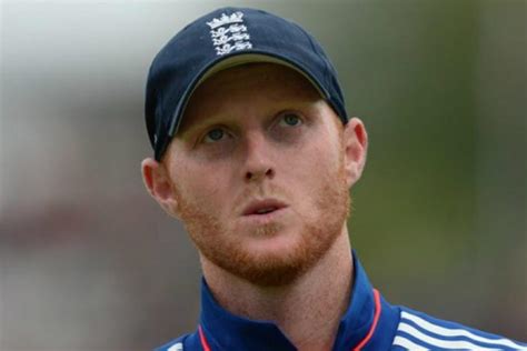 IPL 2021: Rajasthan Royals all-rounder Ben Stokes to have surgery on ...