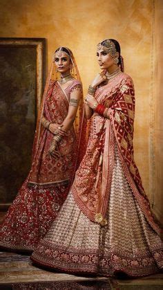 28 Gujarati wedding saree ideas | gujarati wedding, saree wedding, saree