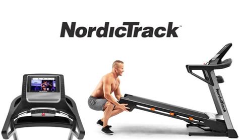 Best Compact Treadmills For Small Spaces of 2021 – New Real Review