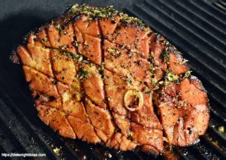 Best bbq smoking recipes – Artofit