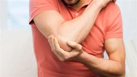 Golfer’s Elbow: Symptoms, Causes, Treatment and Prevention – Entirely ...