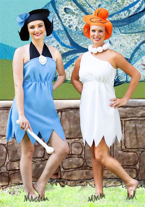 Wilma Flintstone Plus Size Costume | ubicaciondepersonas.cdmx.gob.mx