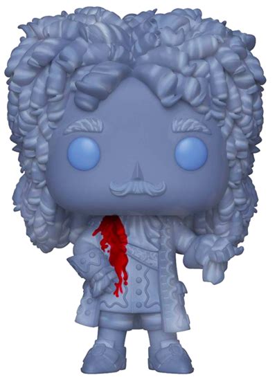 #74 Bloody Baron | Harry Potter Funko Pop! Vinyl