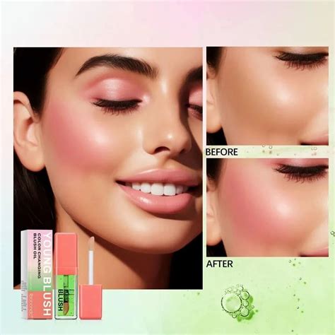 Blush Stick Kit, For Professional at Rs 85/piece in Jaipur | ID ...