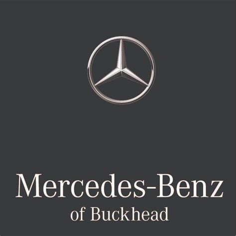 Mercedes-Benz of Buckhead in Atlanta, GA 30305 | Citysearch