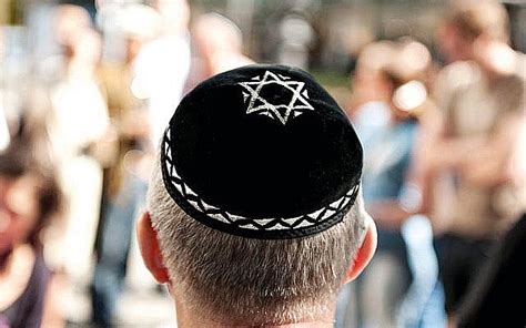 The Blogs: The Jewish community says: 'Hands off our Human Rights Act!' | Debora Singer | The ...