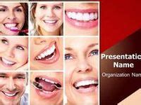 33 Dental PowerPoint Templates & Backgrounds ideas | dental, powerpoint templates, powerpoint