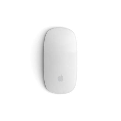 mac-mouse.png | Tres Digital Solutions