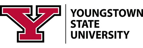 Youngstown State University Graduate Program Reviews