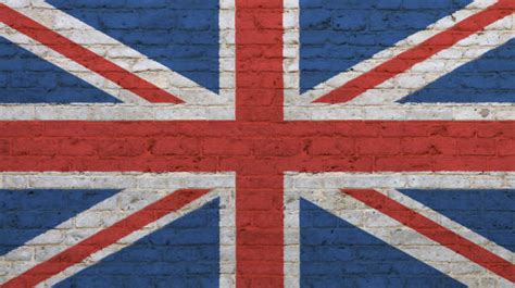 90+ Graffiti Union Jack Stock Photos, Pictures & Royalty-Free Images - iStock