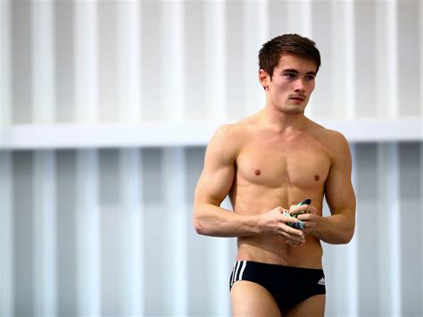 Rio 2016: The story of Daniel Goodfellow, Olympic bronze medallist and Tom Daley's synchro ...