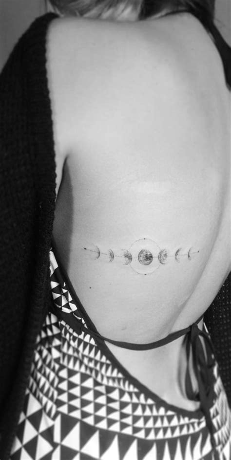 Space tattoos astronomy planets Mini Tattoos, Dot Tattoos, Great ...