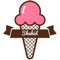 Shahid Logo | Name Logo Generator - Candy, Pastel, Lager, Bowling Pin ...