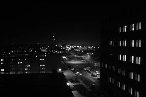 city night lights by DeltaARCAngel on DeviantArt