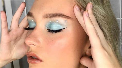 The Biggest Beauty Trends 2020 | Chic Style Collective