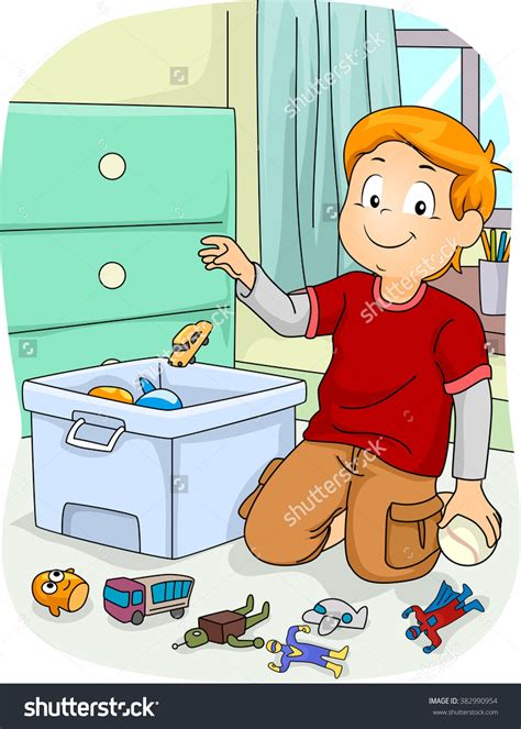 tidy up toys clipart 10 free Cliparts | Download images on Clipground 2024