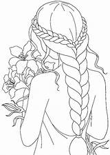 Limon170 I Will Do Amazing coloring Book Pages Illustration And line  sketch template