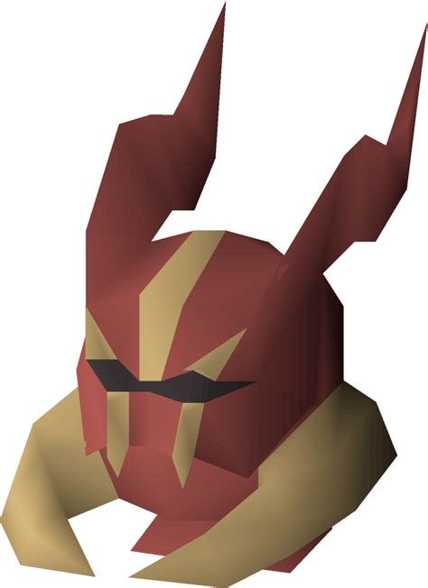 File:Dragon full helm (The Fremennik Isles) alternate.png - OSRS Wiki