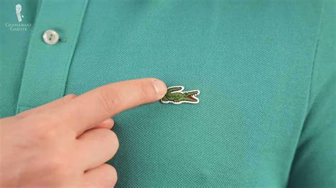Lacoste Polo Shirt: Is It Worth It? (In-Depth Review)