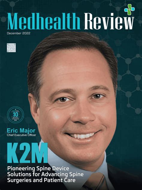 https://medhealthreview.com/magazine/top-10-spine-device-solution-providers-2022/