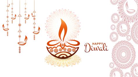 Happy Diwali HD Wallpapers - Wallpaper Cave