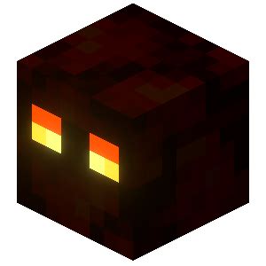 File:Magma Cube (Dungeons).png – Minecraft Wiki