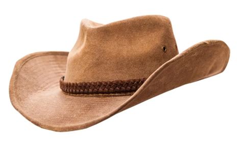 10 Best Cowboy Hat Brands That Real Cowboys Wear