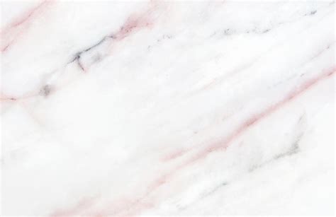 Pink Marble Wallpapers - Wallpaper Cave