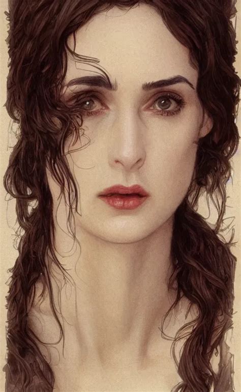 winona ryder, winona ryder, traditional corsican, | Stable Diffusion | OpenArt
