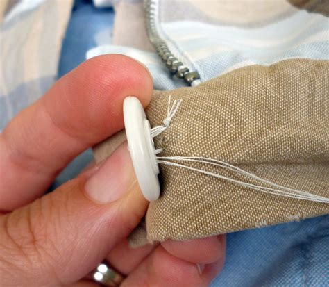 Where To Sew Buttons On Pants For Suspenders at Angela Pearce blog