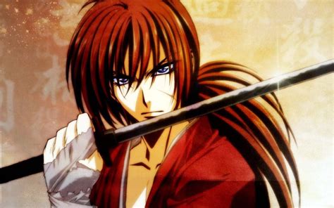 10 Most Popular Red Haired Anime Characters - OtakuKart