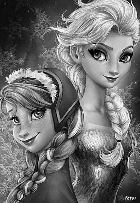 Grayscale coloring, Disney coloring pages, Disney colouring