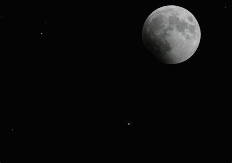 La Lune archive at ASTRONOMIE?…C’est Quoi?
